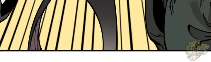 Chapter 35 — page 10
