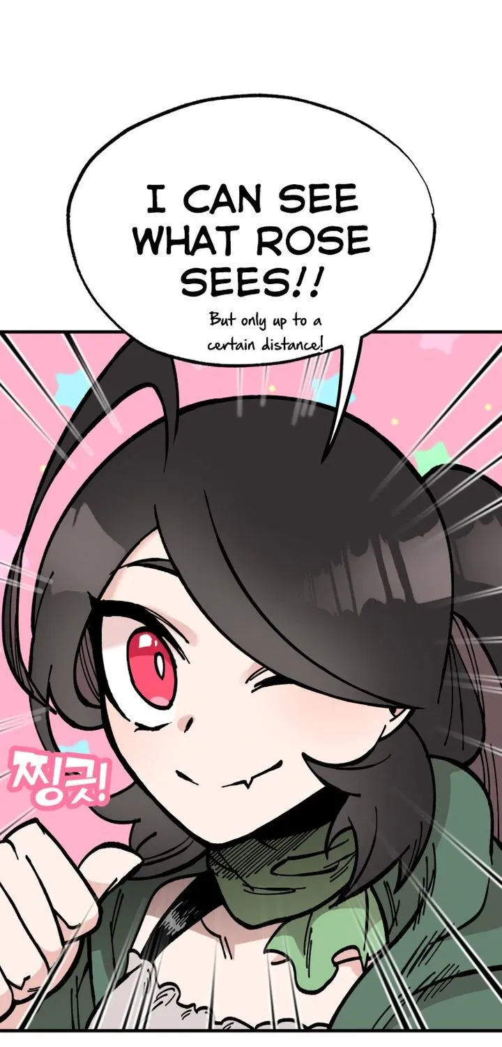 Chapter 35 — page 11