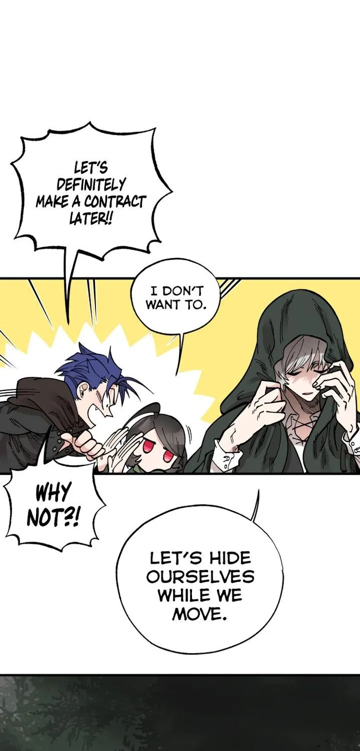 Chapter 35 — page 12
