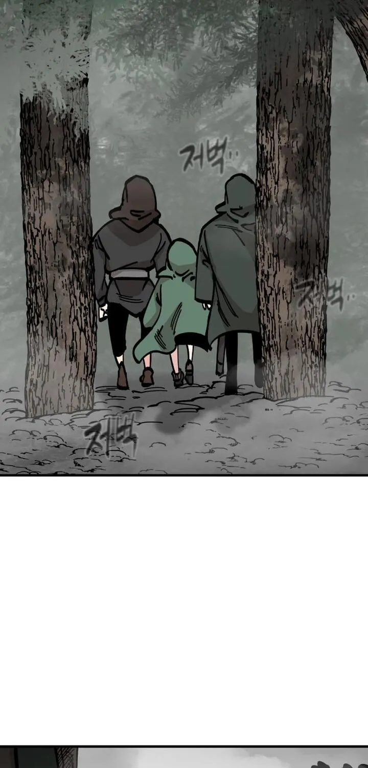 Chapter 35 — page 14