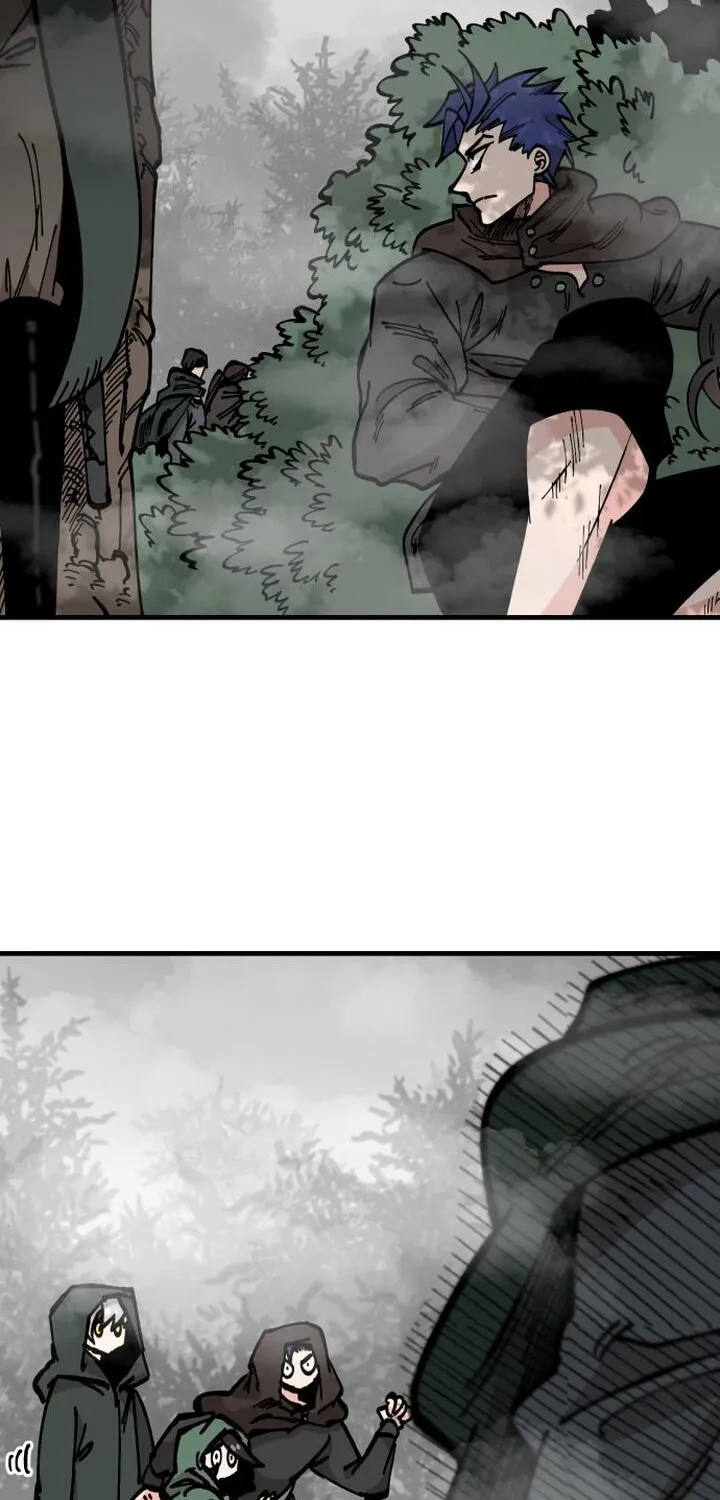 Chapter 35 — page 15
