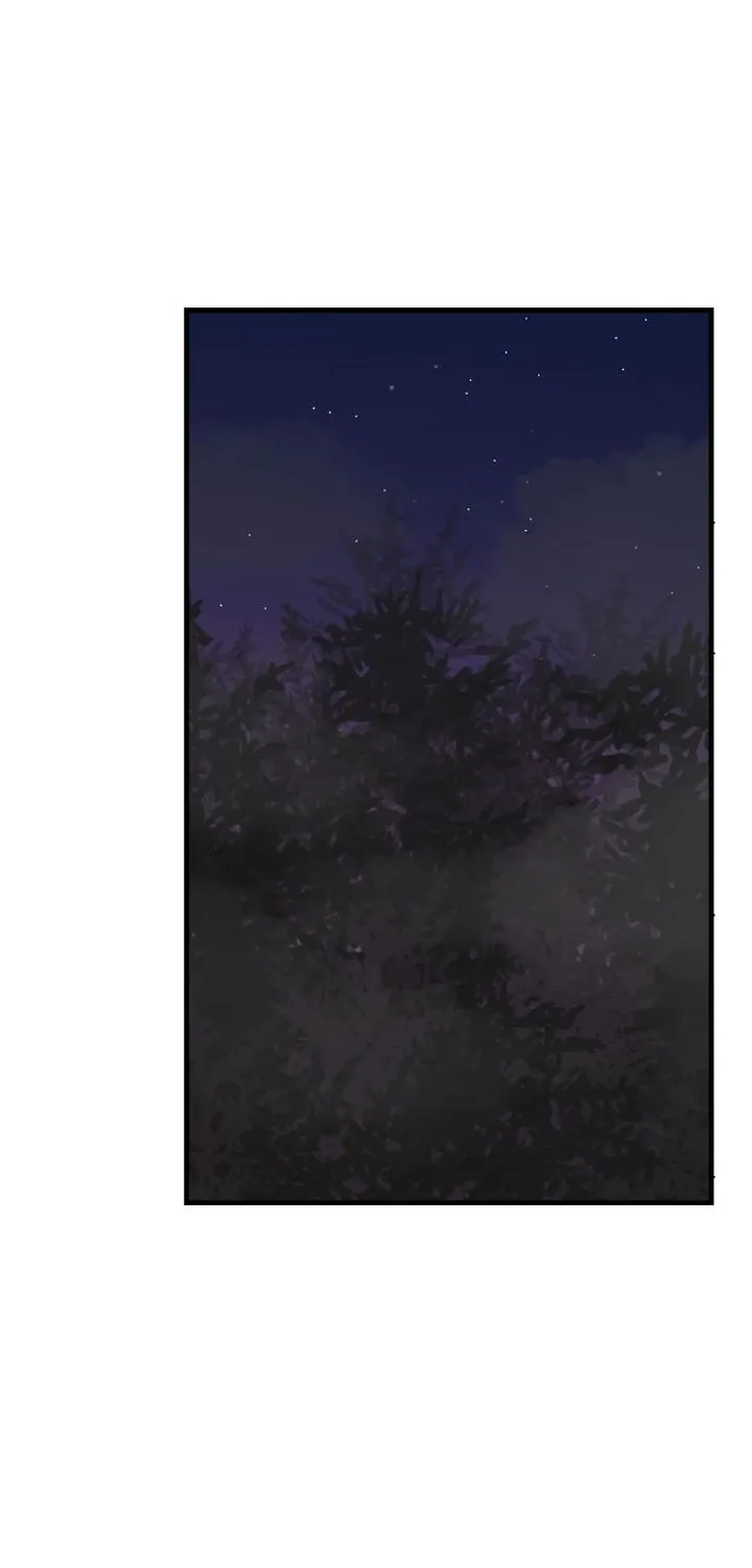 Chapter 35 — page 17