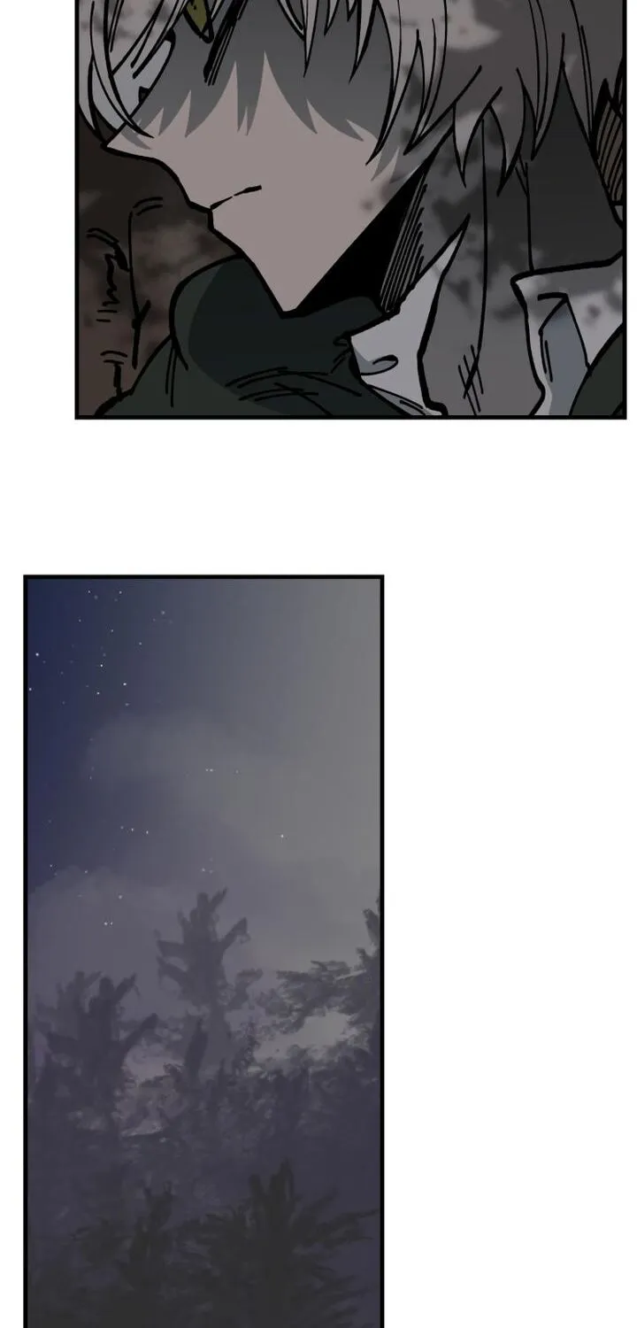Chapter 35 — page 20