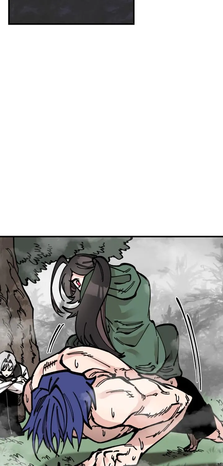 Chapter 35 — page 21