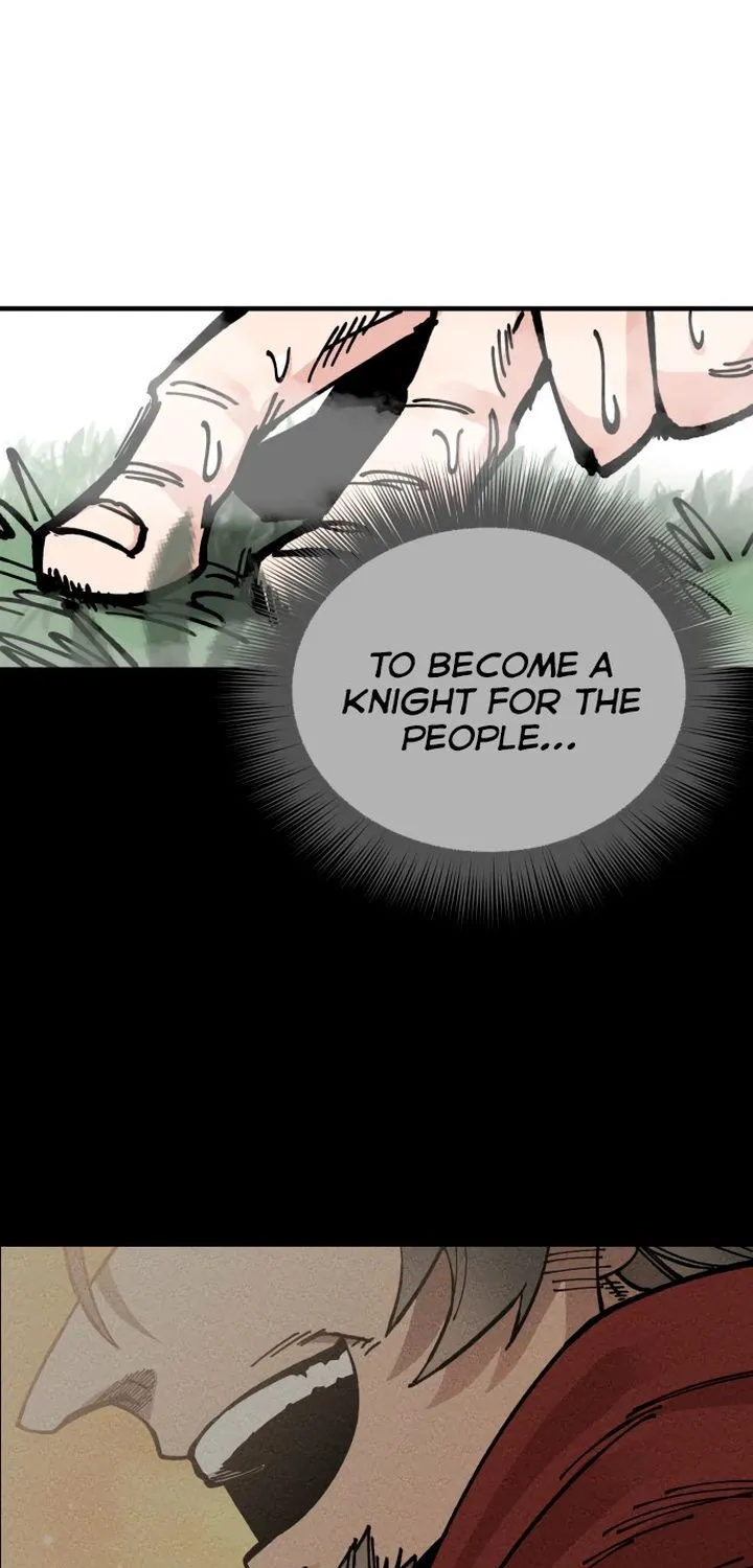 Chapter 35 — page 23