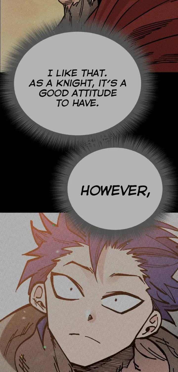 Chapter 35 — page 24