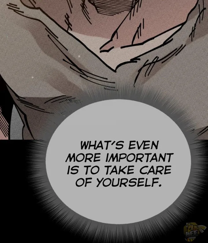 Chapter 35 — page 25