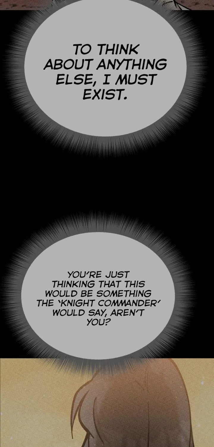 Chapter 35 — page 27