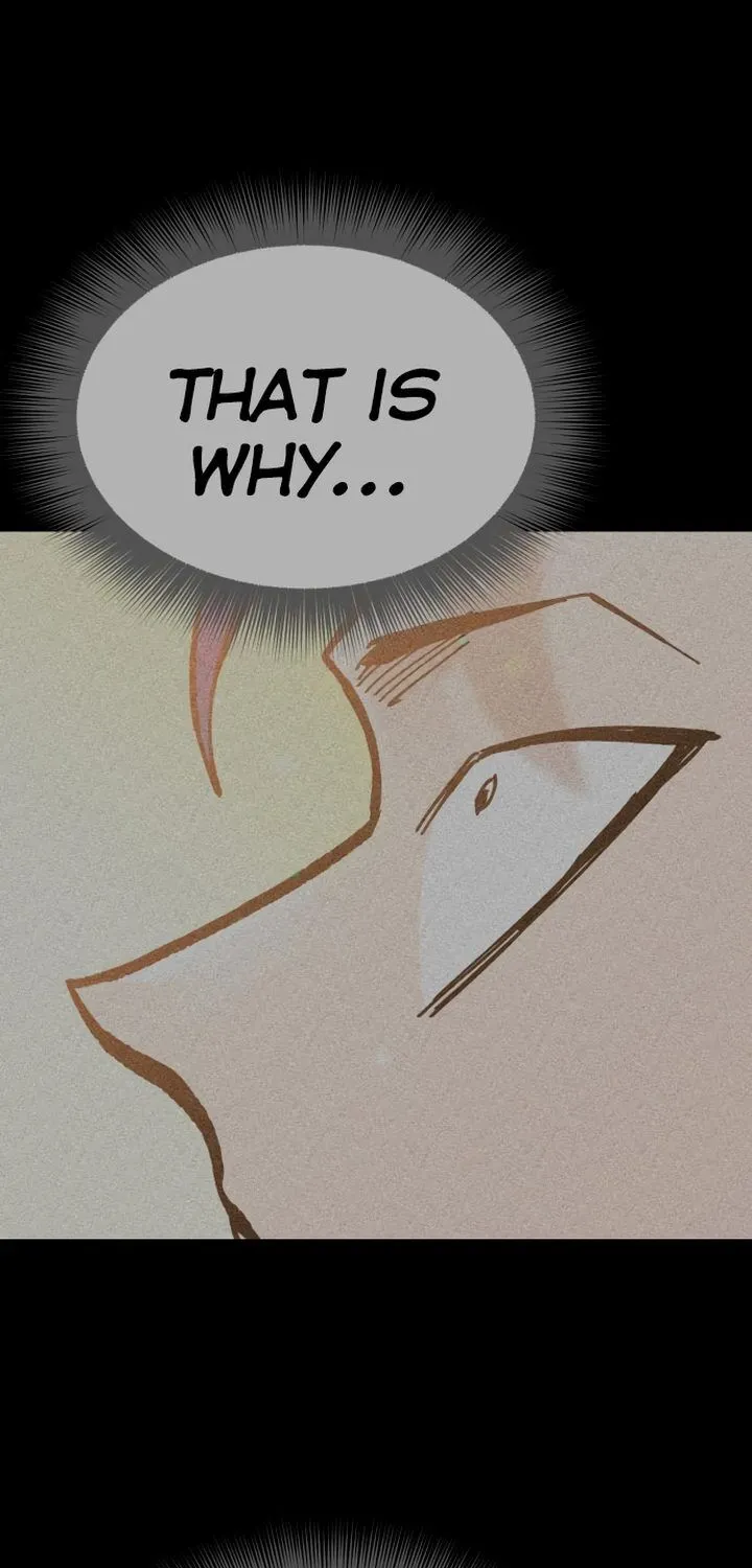 Chapter 35 — page 29