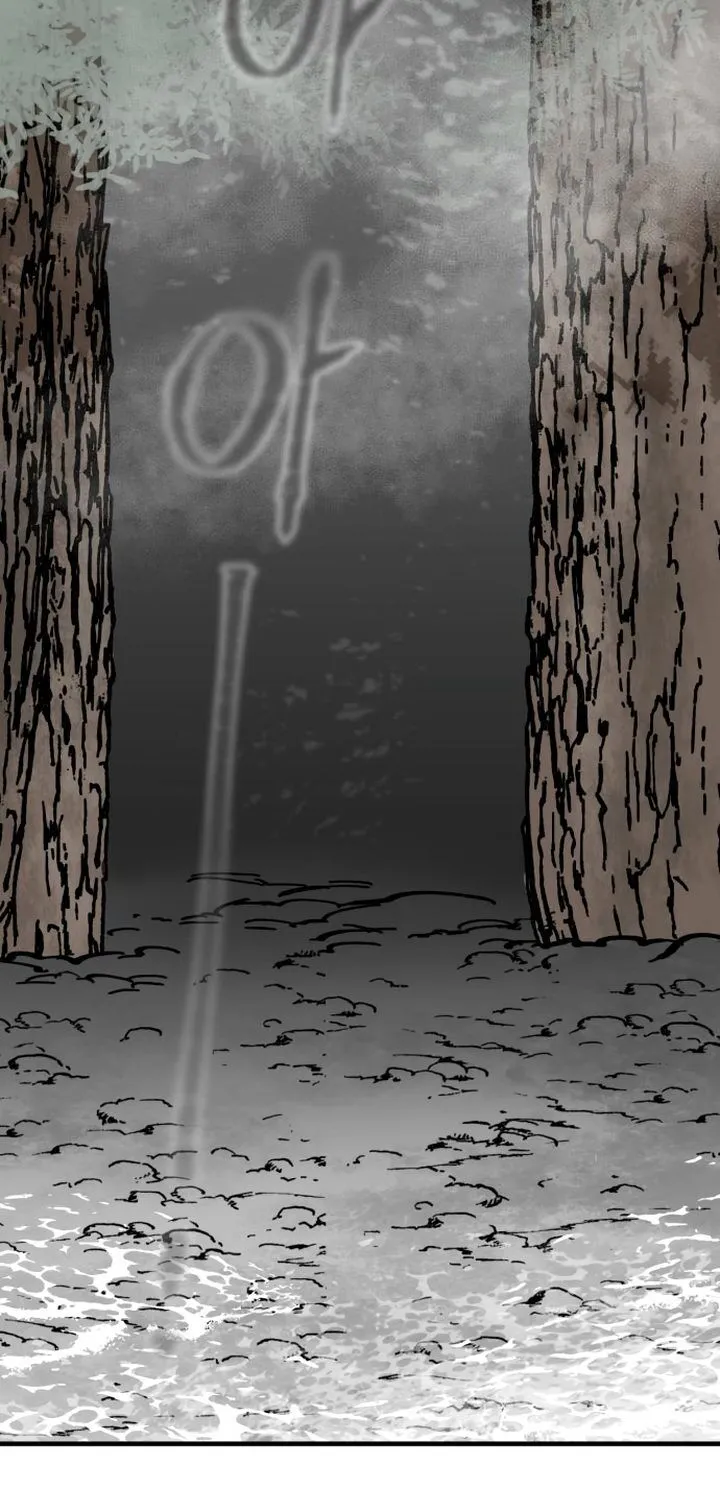 Chapter 35 — page 3