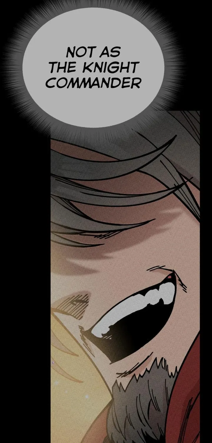 Chapter 35 — page 30