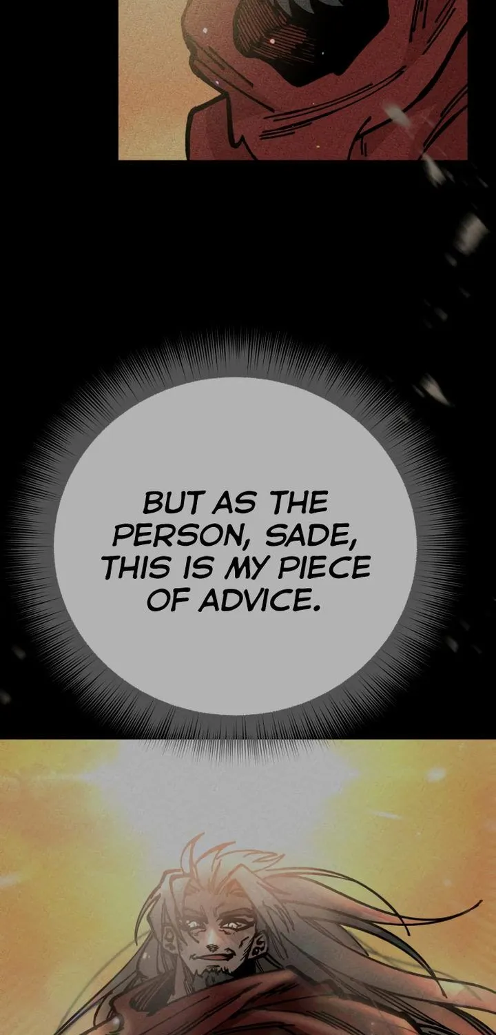 Chapter 35 — page 31