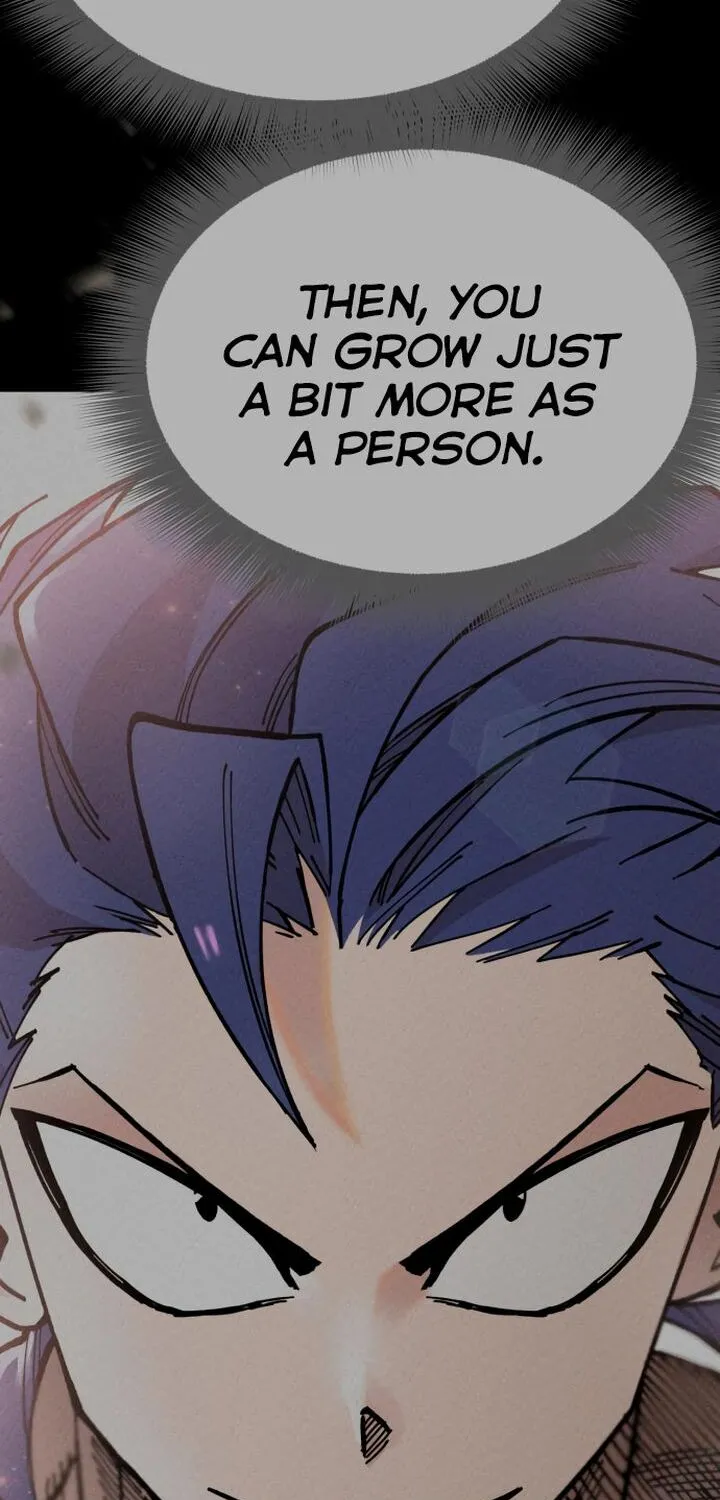 Chapter 35 — page 35