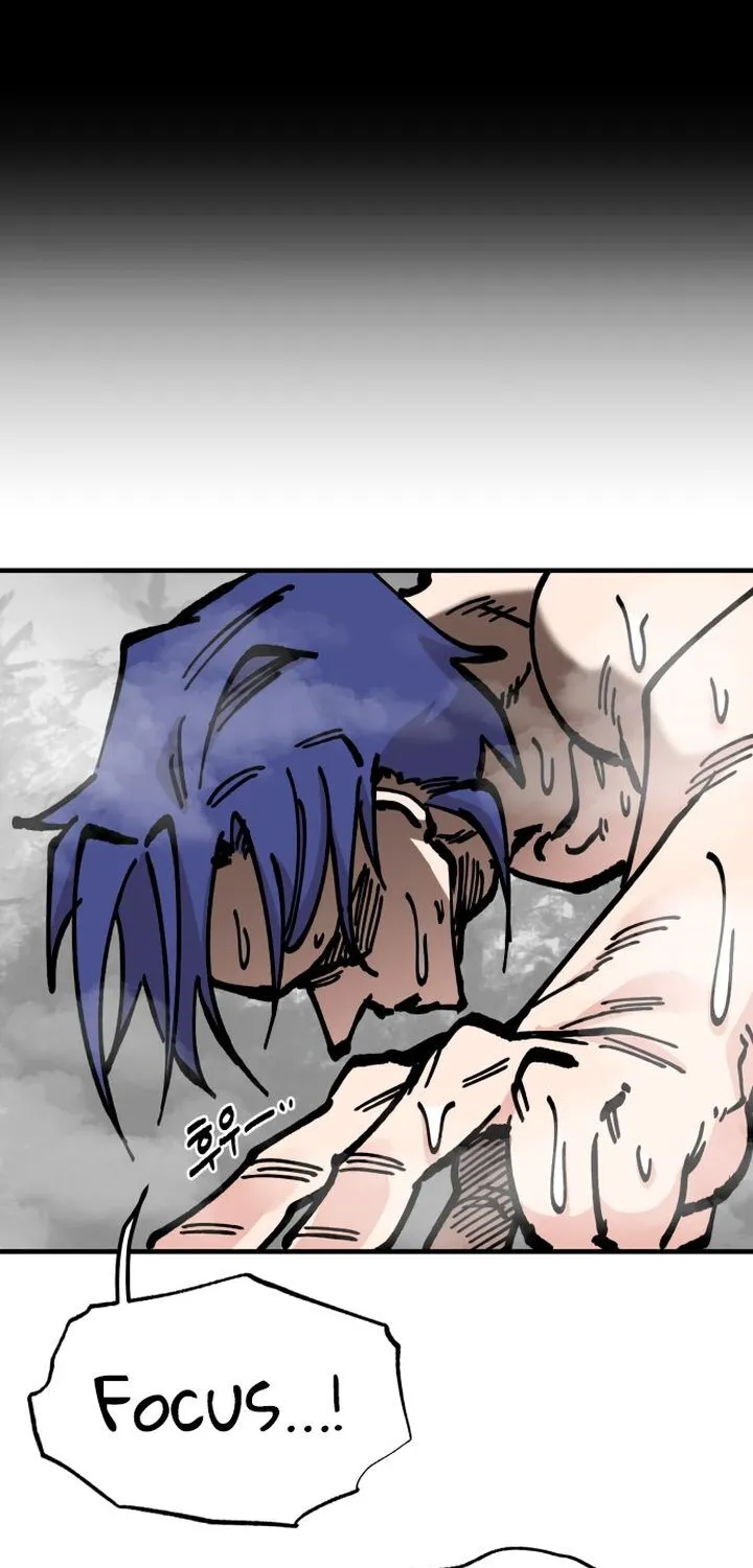 Chapter 35 — page 37