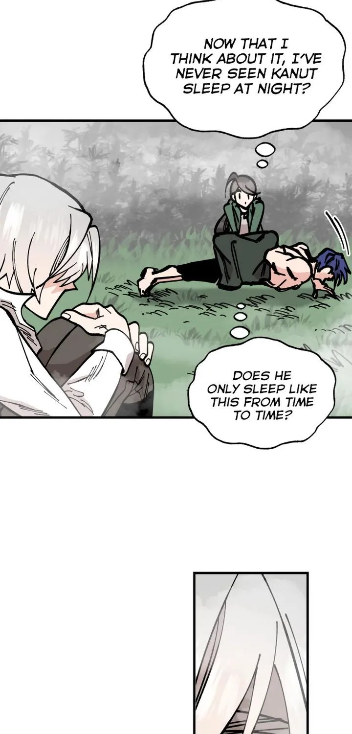 Chapter 35 — page 38
