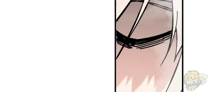 Chapter 35 — page 39