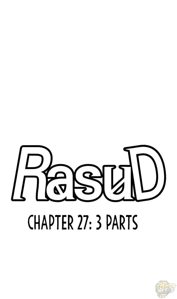 Chapter 35 — page 4