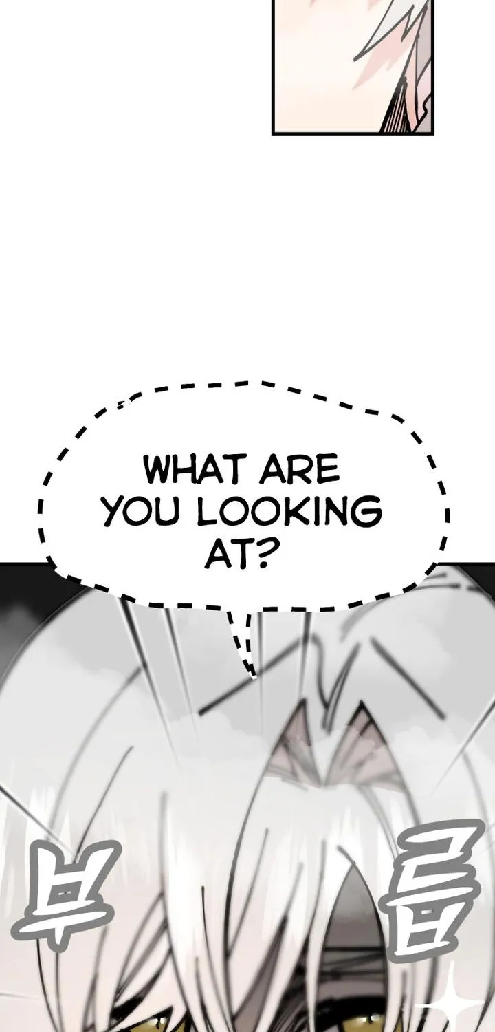 Chapter 35 — page 40