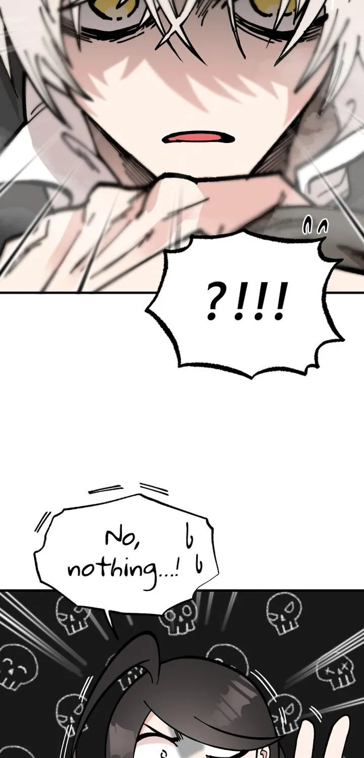Chapter 35 — page 41