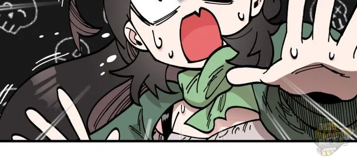 Chapter 35 — page 42