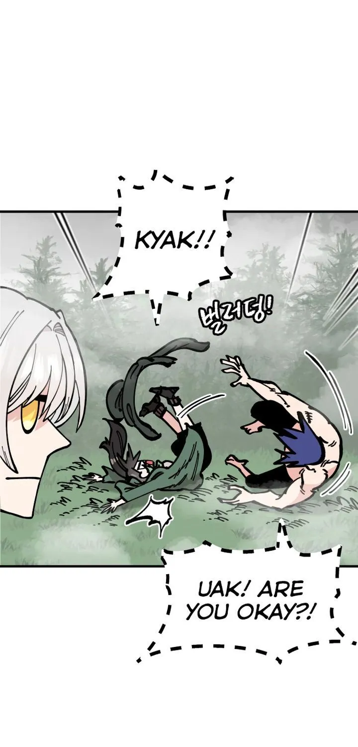 Chapter 35 — page 43