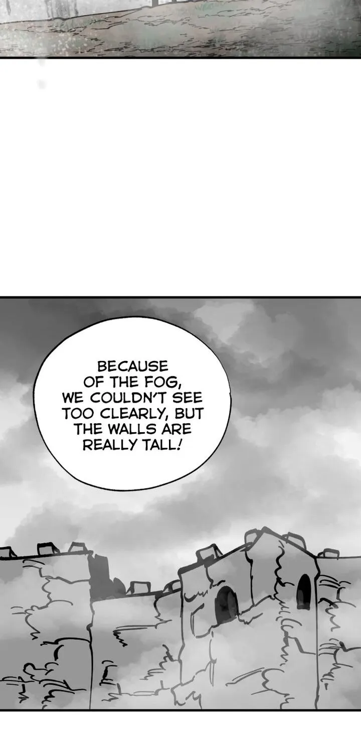 Chapter 35 — page 47