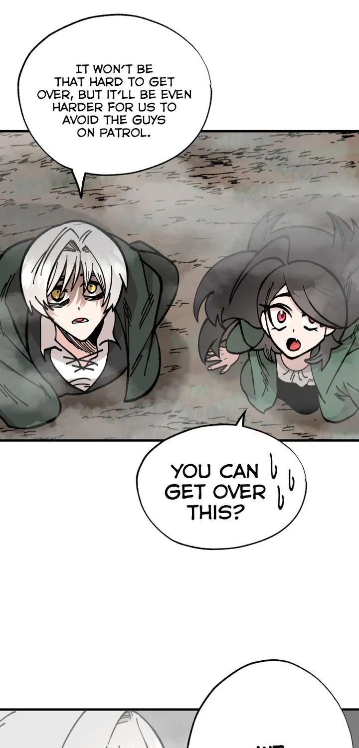 Chapter 35 — page 49