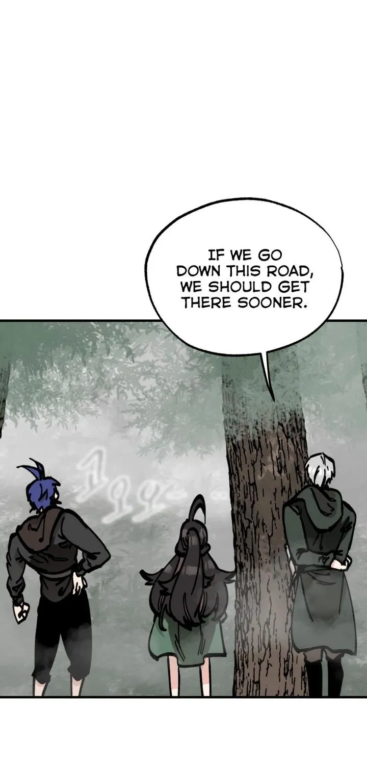 Chapter 35 — page 5