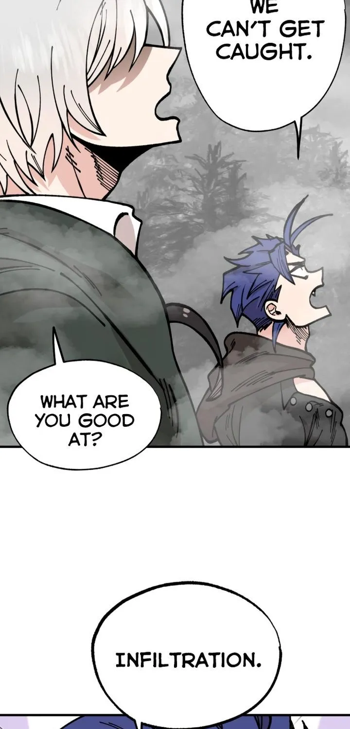 Chapter 35 — page 50