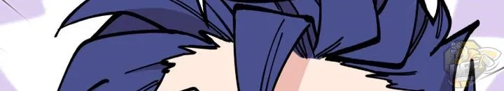 Chapter 35 — page 51