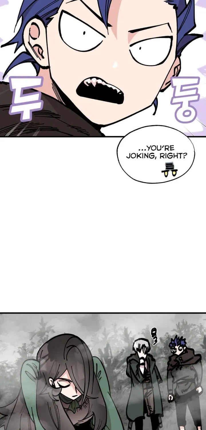 Chapter 35 — page 52