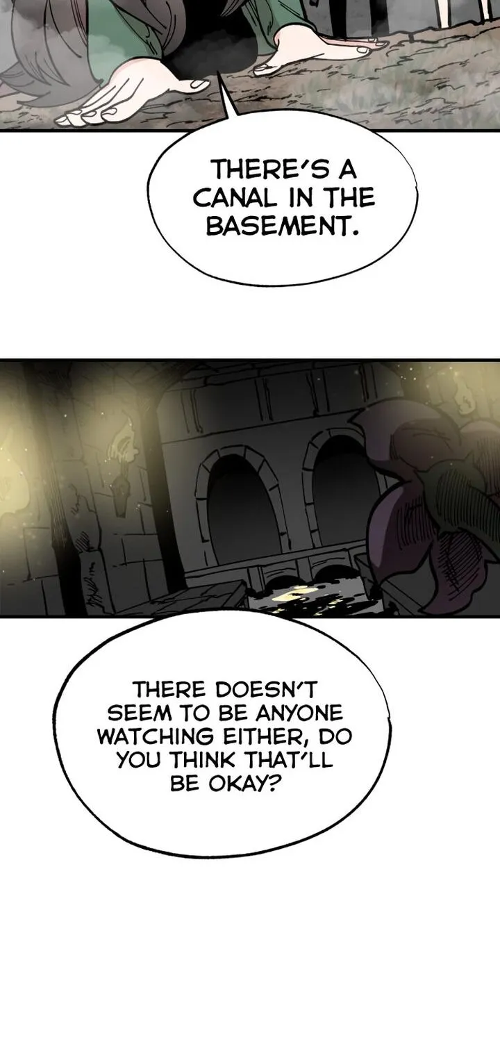 Chapter 35 — page 53