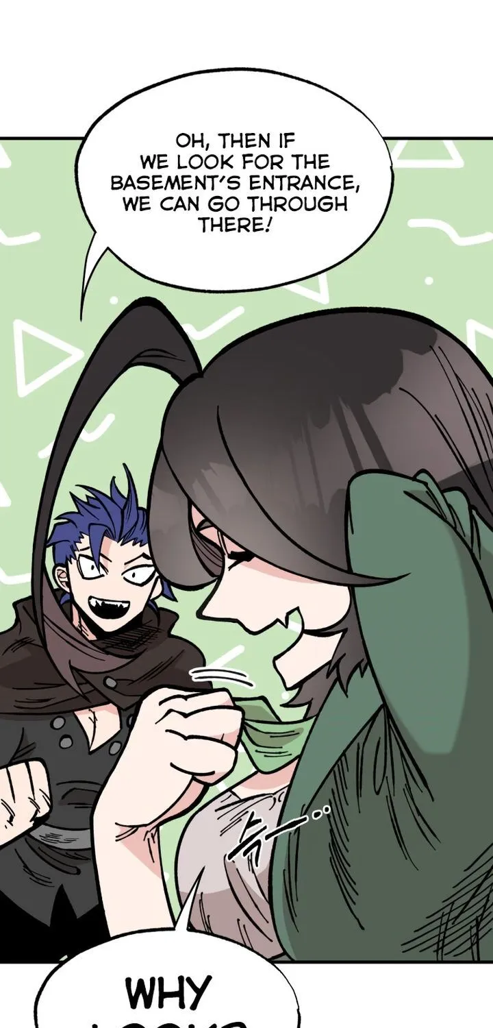 Chapter 35 — page 55