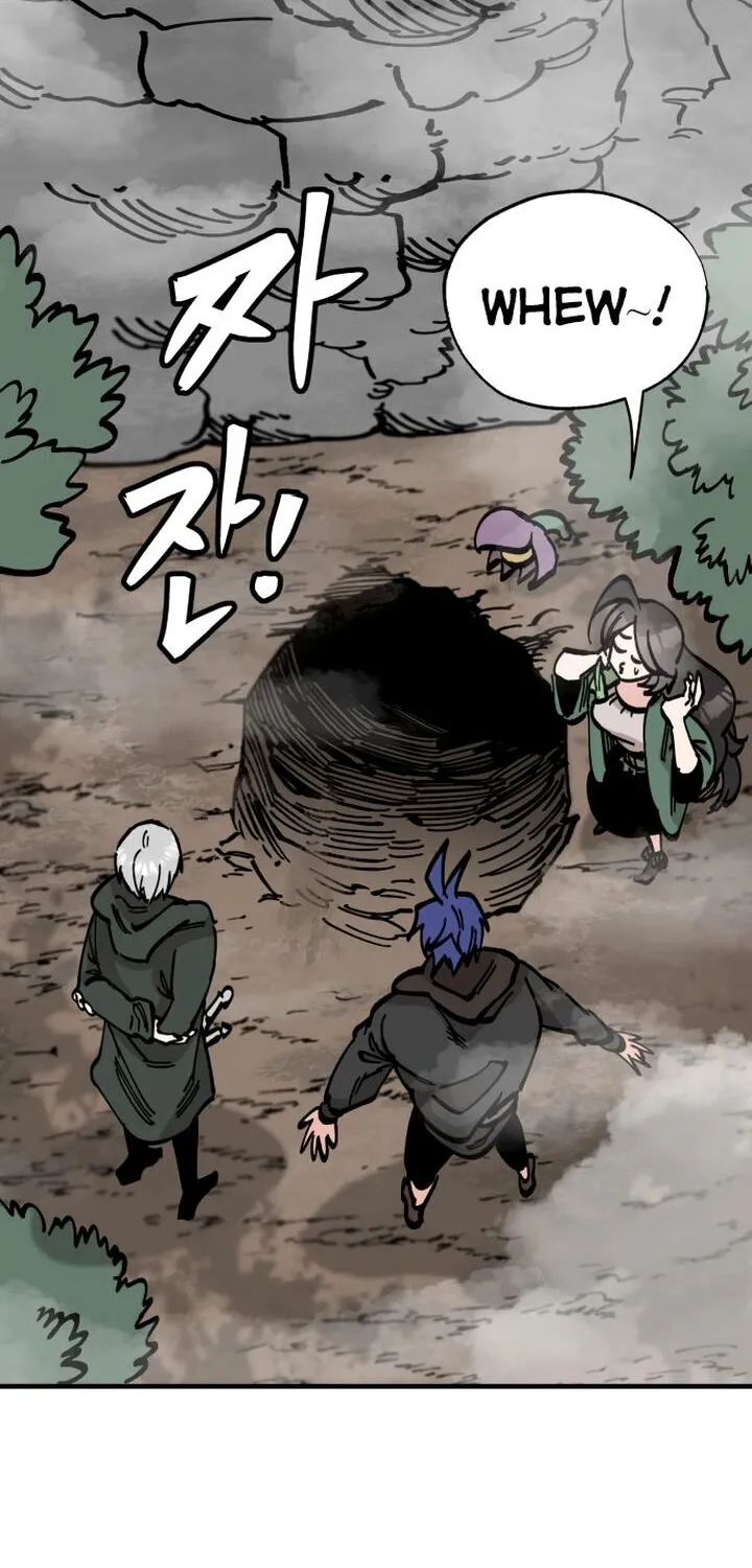 Chapter 35 — page 59