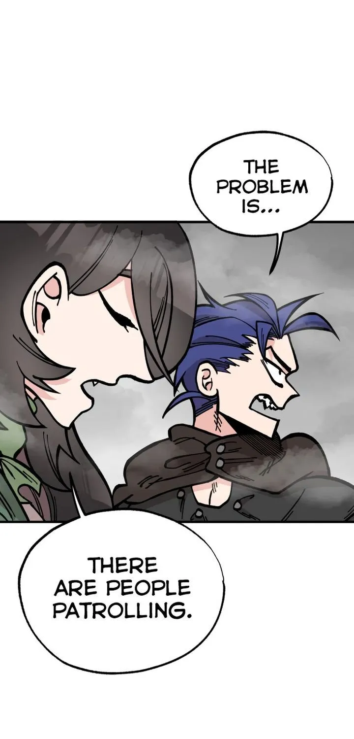 Chapter 35 — page 6