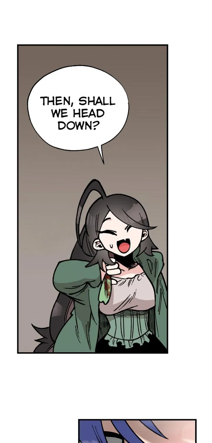 Chapter 35 — page 61