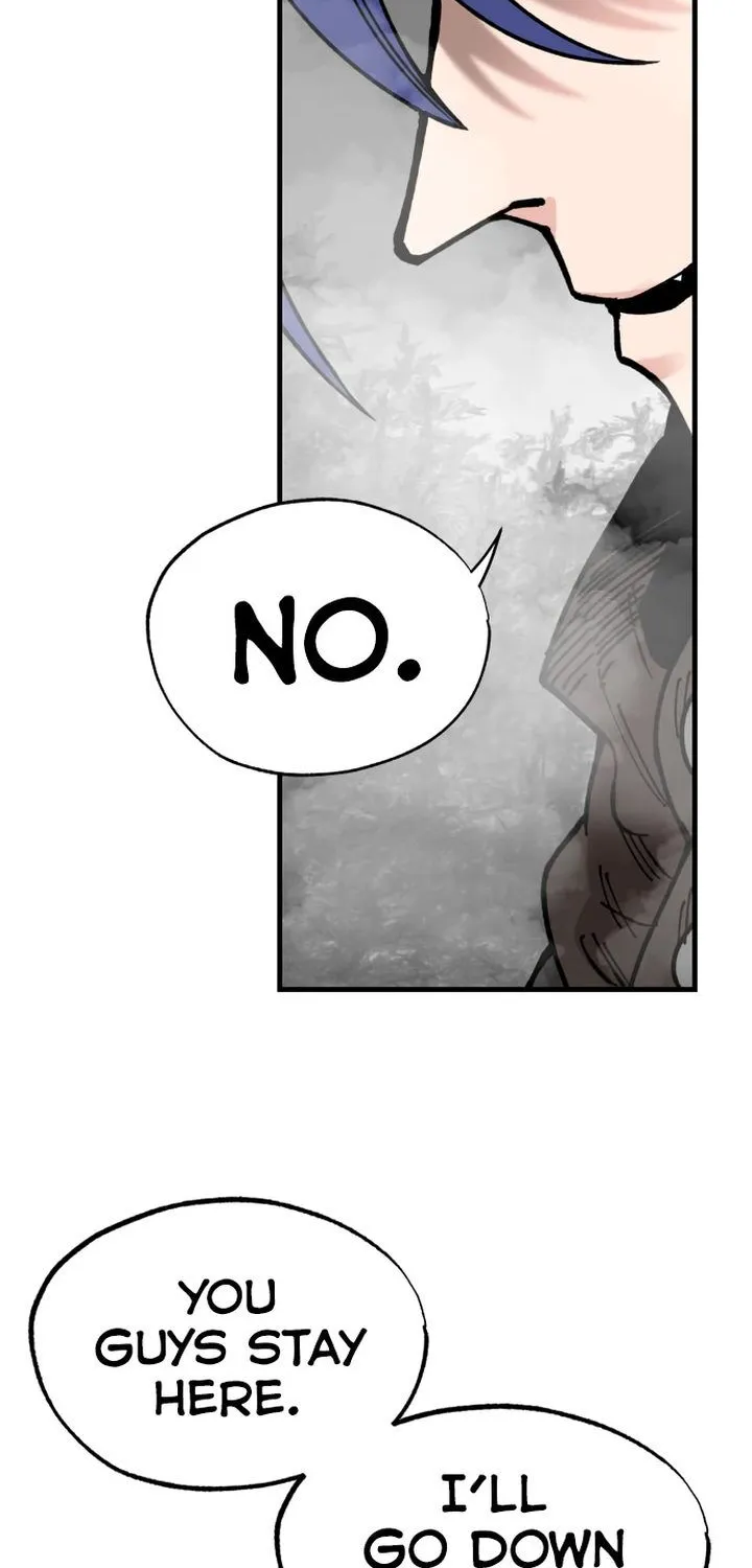 Chapter 35 — page 62