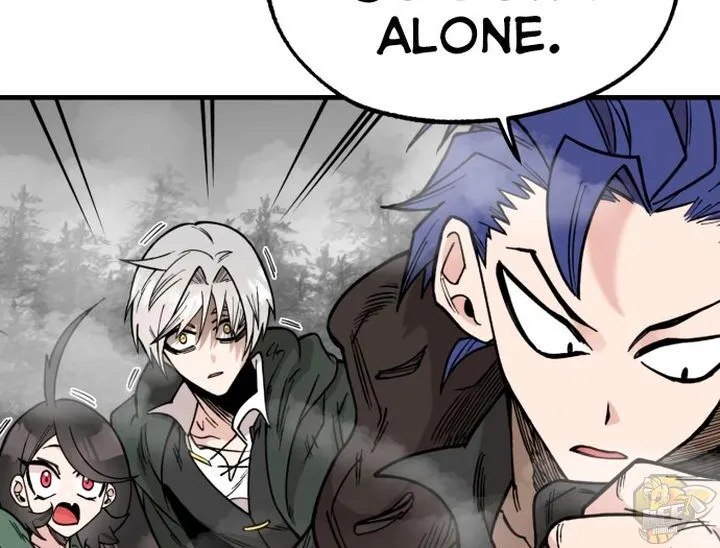 Chapter 35 — page 63