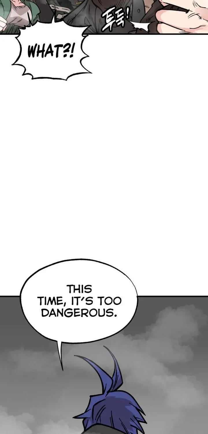Chapter 35 — page 64