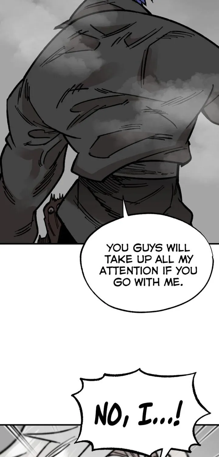 Chapter 35 — page 65