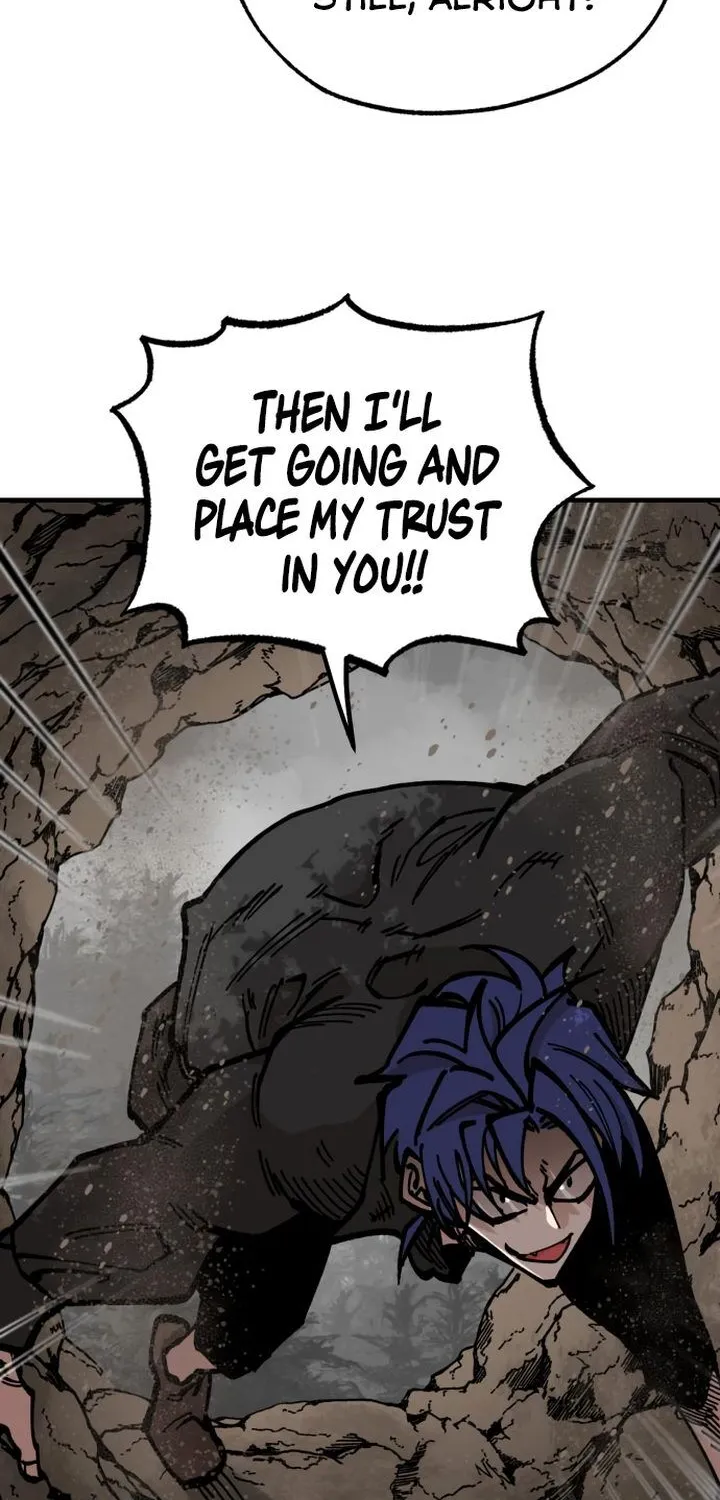 Chapter 35 — page 68