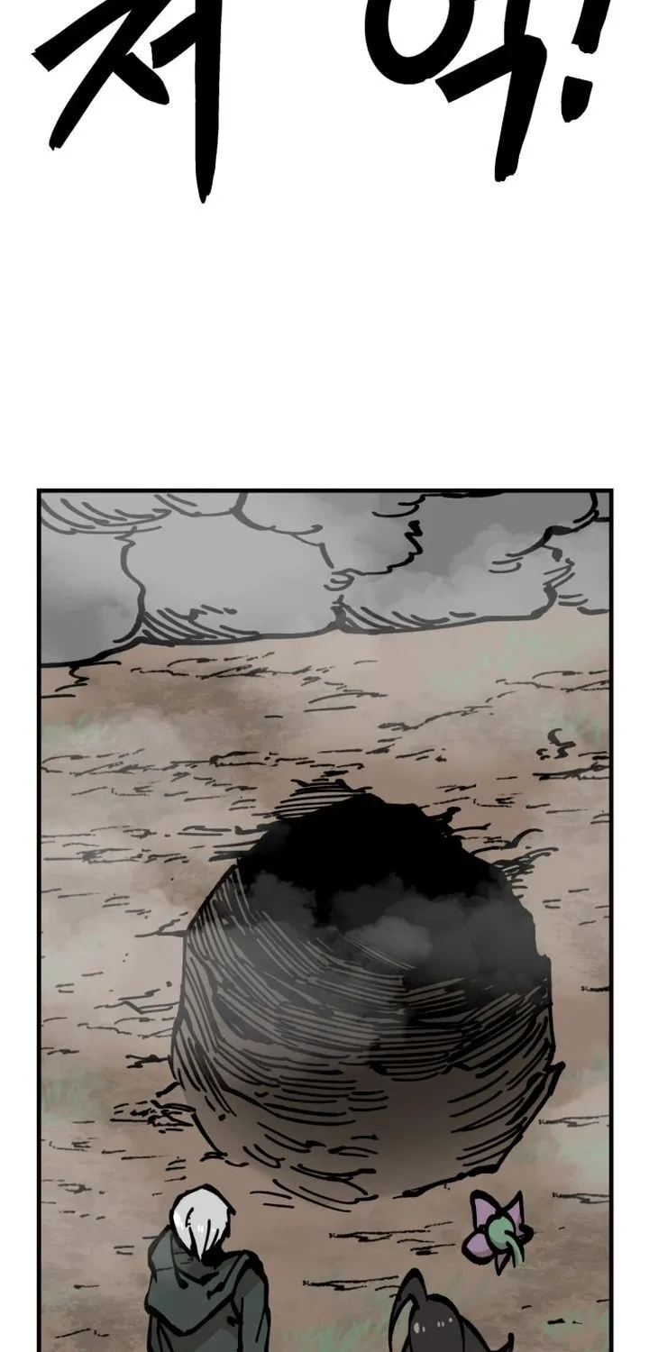Chapter 35 — page 70