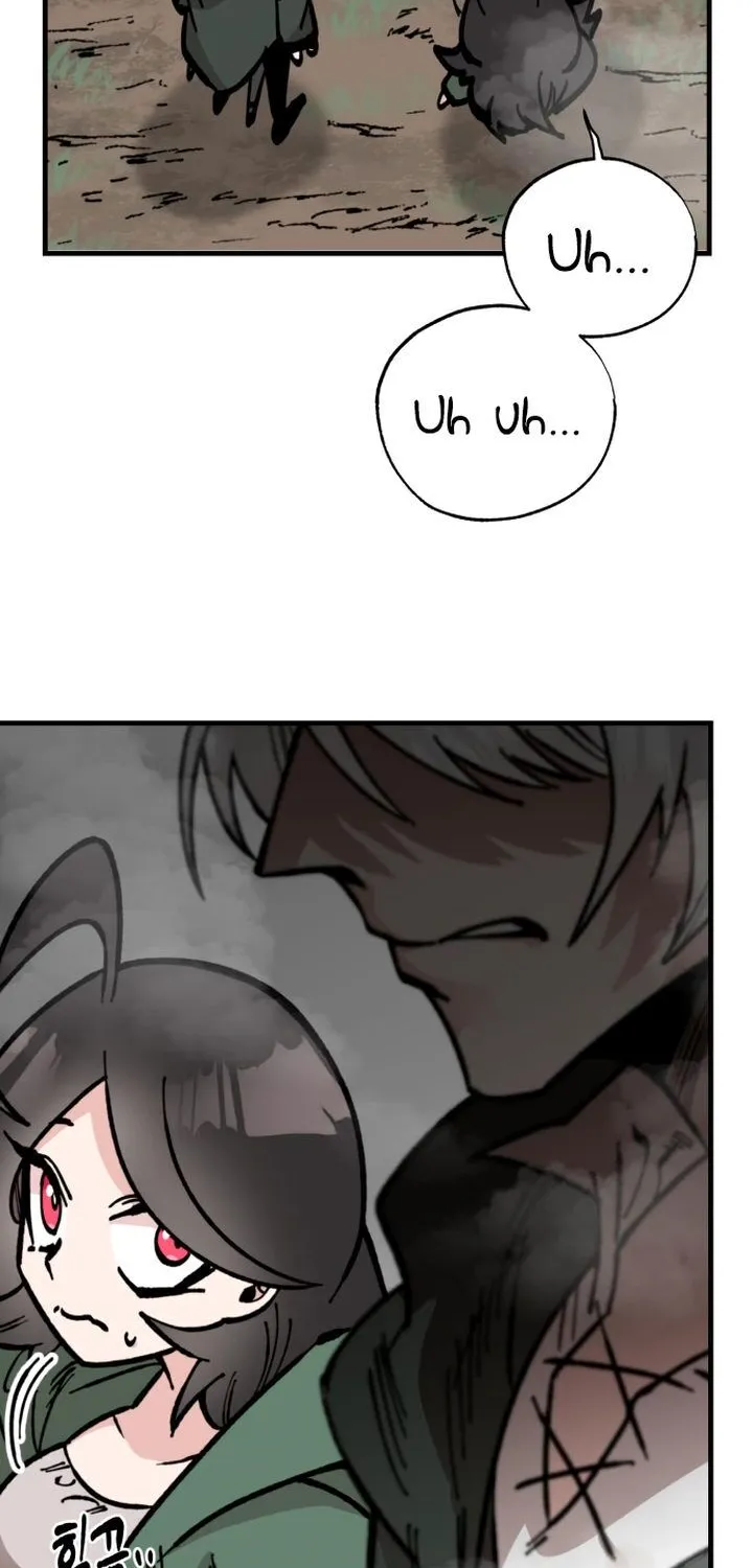 Chapter 35 — page 71