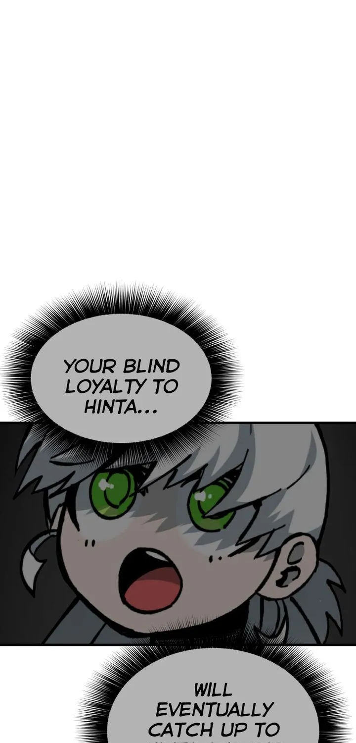 Chapter 35 — page 73