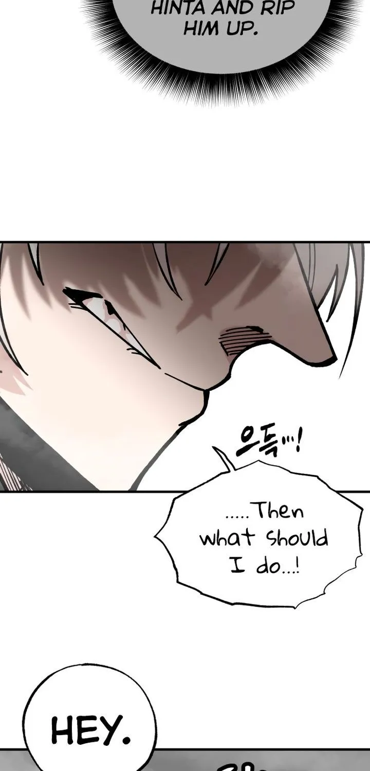 Chapter 35 — page 74