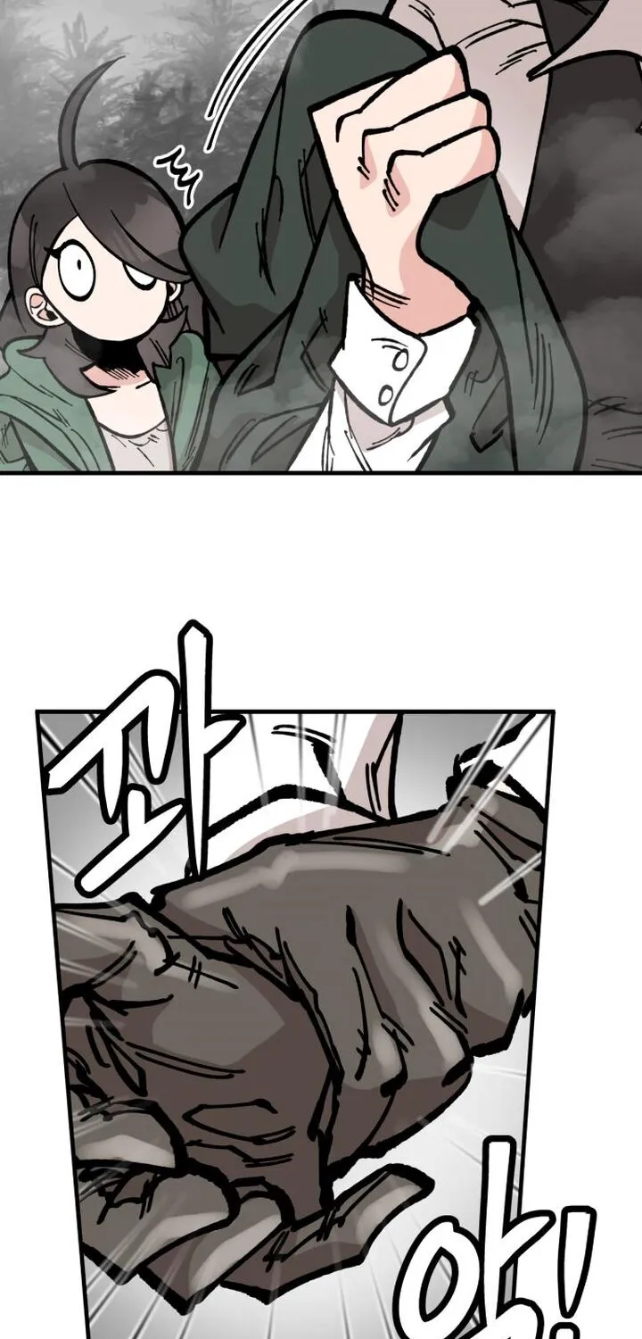 Chapter 35 — page 76