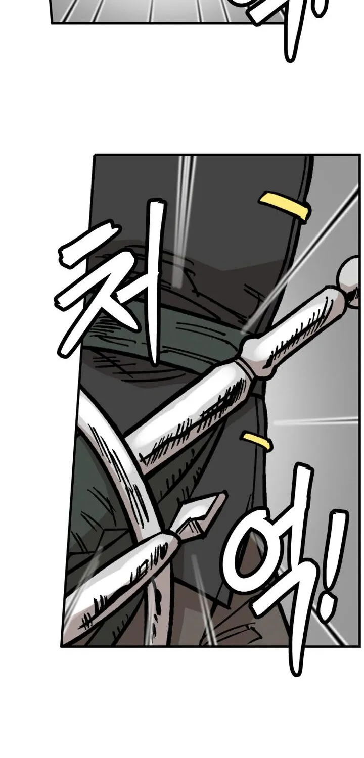 Chapter 35 — page 77