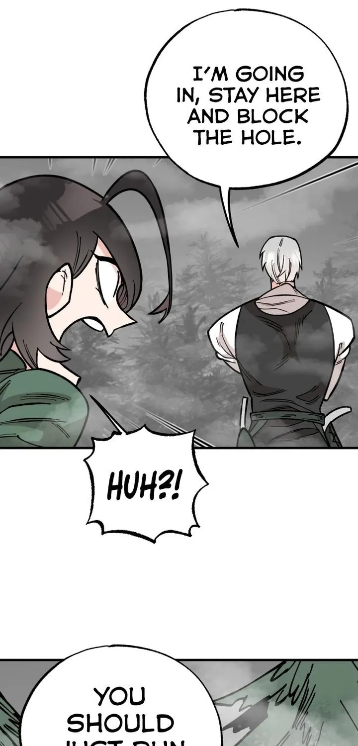 Chapter 35 — page 79