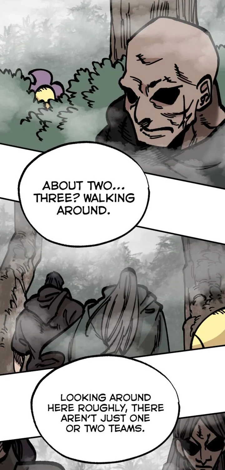 Chapter 35 — page 8