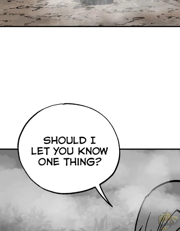 Chapter 35 — page 81